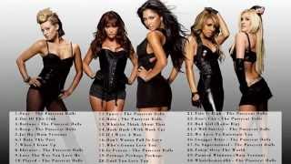 Greatest Hits (3´10´´)
