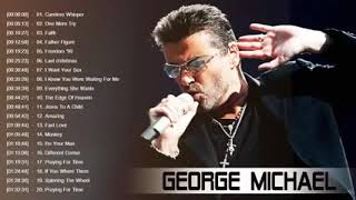 Top 20 (30) Best Songs