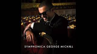 Symphonica