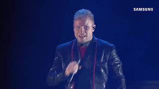 Argentina 3/7/2020 (3´15´´)
