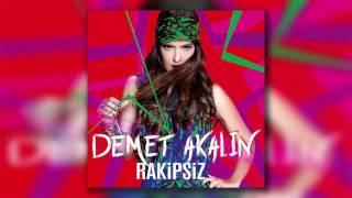 Rakipsiz Full Albüm