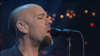 Live Austin 2008