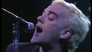 2 October 85 (desde 1´45´´)