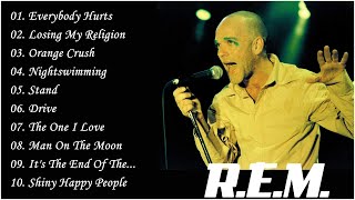 The Very Best, Collection 2022