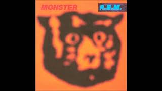Monster