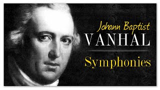 Symphonies
