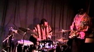 11-17-95 Late Show