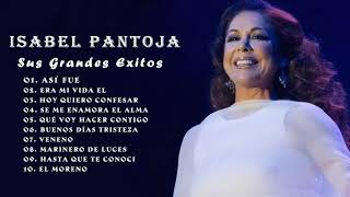 Sus Grandes Exitos