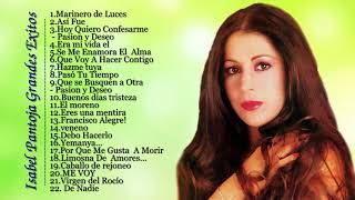 Lasmejores canciones