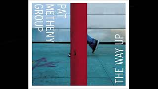 The Way Up