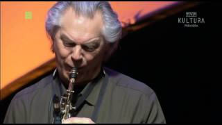 MaiJazz Festival 2013