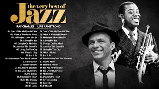 The Very Best of JAZZ