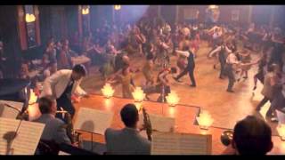 Swing Kids: Sing,Sing,Sing