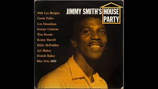 House Party