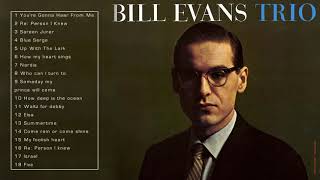 The Best
