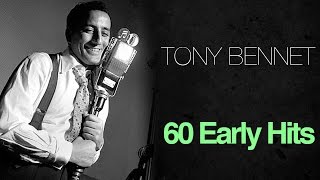 60 Early Hits