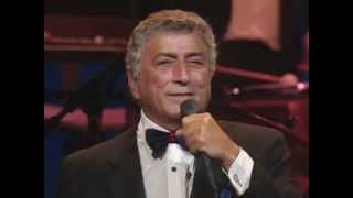 Full Concert - 09/06/91
