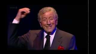 London Palladium (2´04´´)