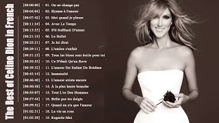 Album Francais Complet 2018