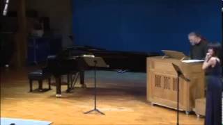 Concert Royal no.4 (Forlane Rondeau)