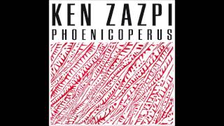 Phoenicoperus