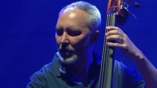Live@moers festival 2017