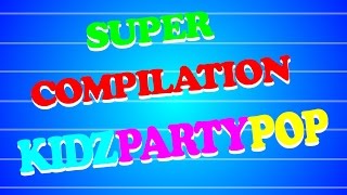 Super Compilation