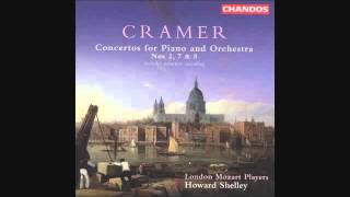 Piano Concerto No. 2, Op. 16