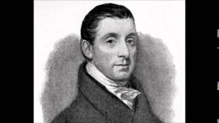 Piano Concerto No. 5