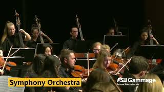Piano Concerto Op.45 (1´39´´)