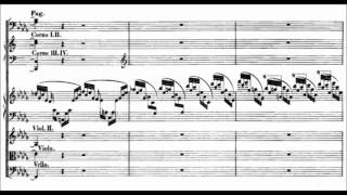 Piano Concerto No. 2