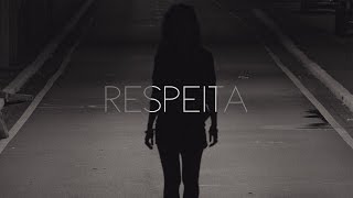 Respeita