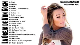 Mejores Canciones