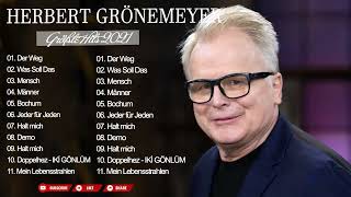 Die besten Lieder 2021