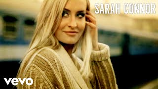 From Sarah With Love