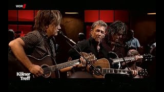 Jetzt | Live@WDR Kölner