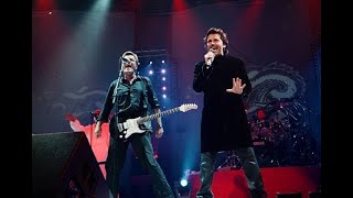 Best Of Modern Talking 2019 Mix