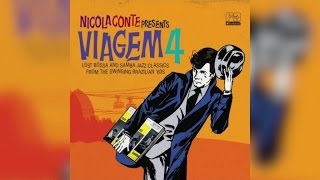Viagem Vol 4