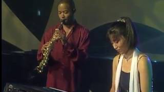 Jazz Channel