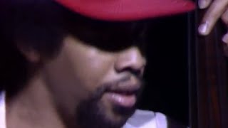 Full Concert 1979