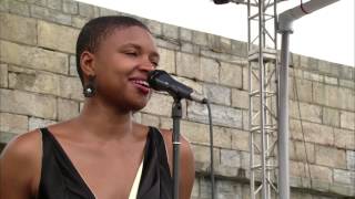 Newport Jazz Festival