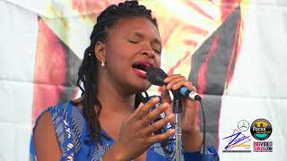 Springfield Jazz & Roots Festival 2017 (2´00´´)