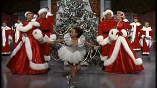 White Christmas