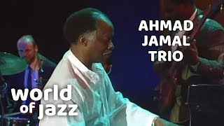 North Sea Jazz Festival