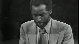 Jazz Session 1971