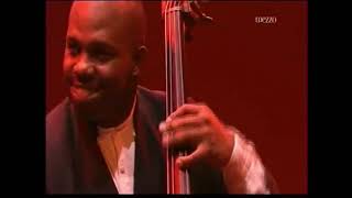 Grenoble Jazz Festival 2008
