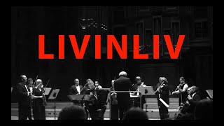 Livinlive