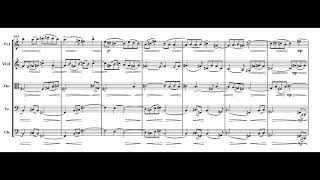 Symphony No. 4