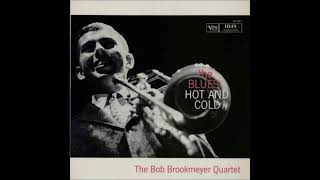 Blues Hot And Cold