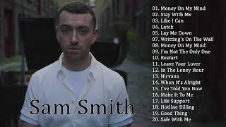 Album 2018